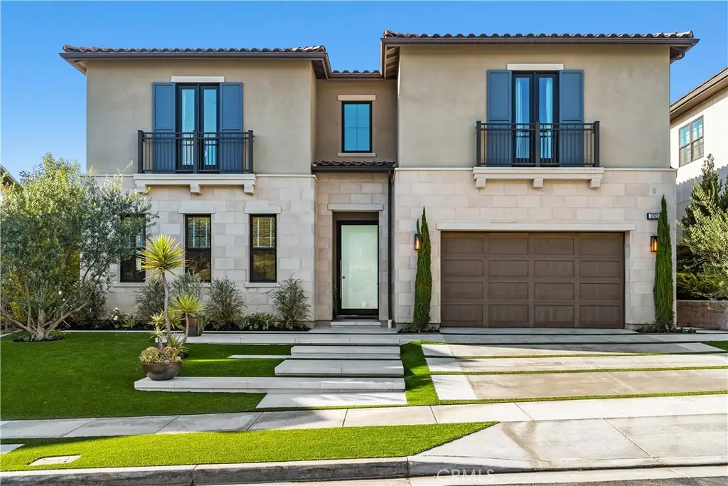 33921 Paseo Eternidad, San Juan Capistrano, CA 92675 - #1