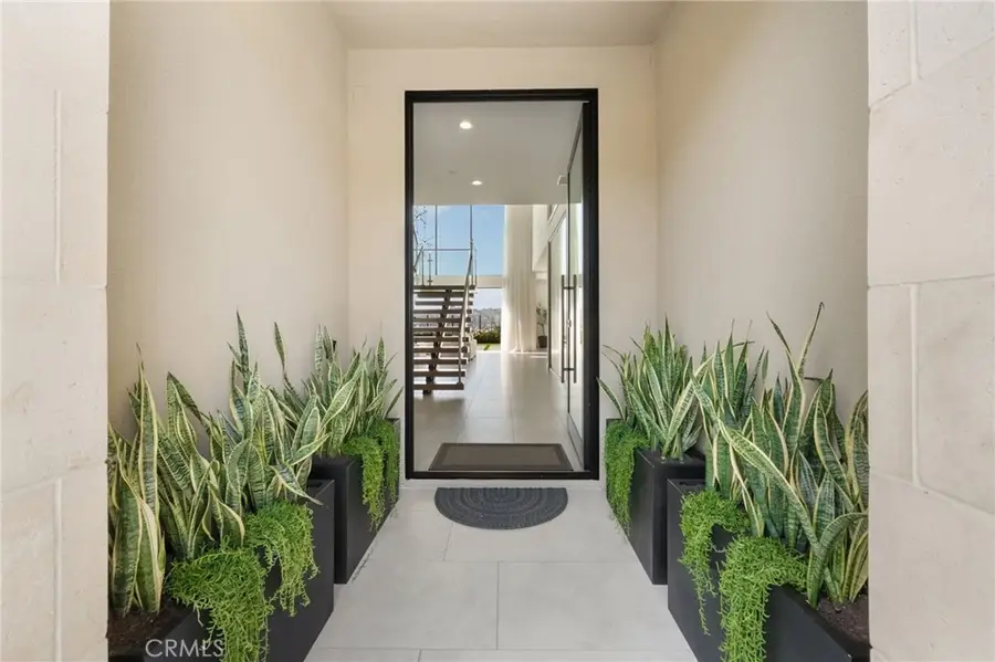 33921 Paseo Eternidad, San Juan Capistrano, CA 92675 - #3
