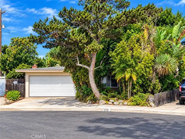 2239 Catherine, Costa Mesa, CA 92627