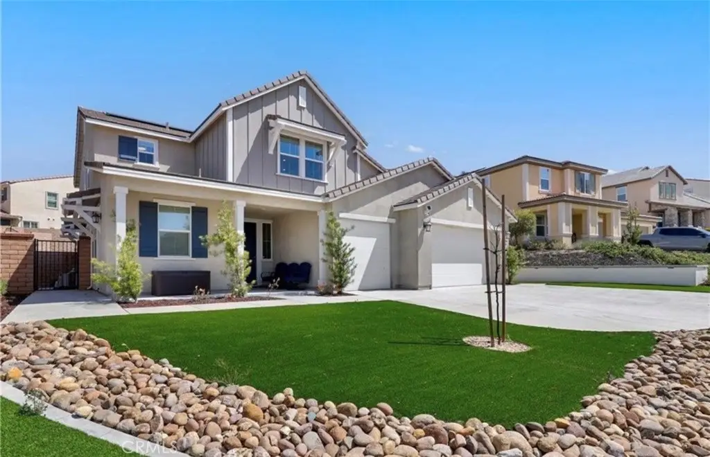 1905 Pienza Cir, Corona, CA 92882 - #1
