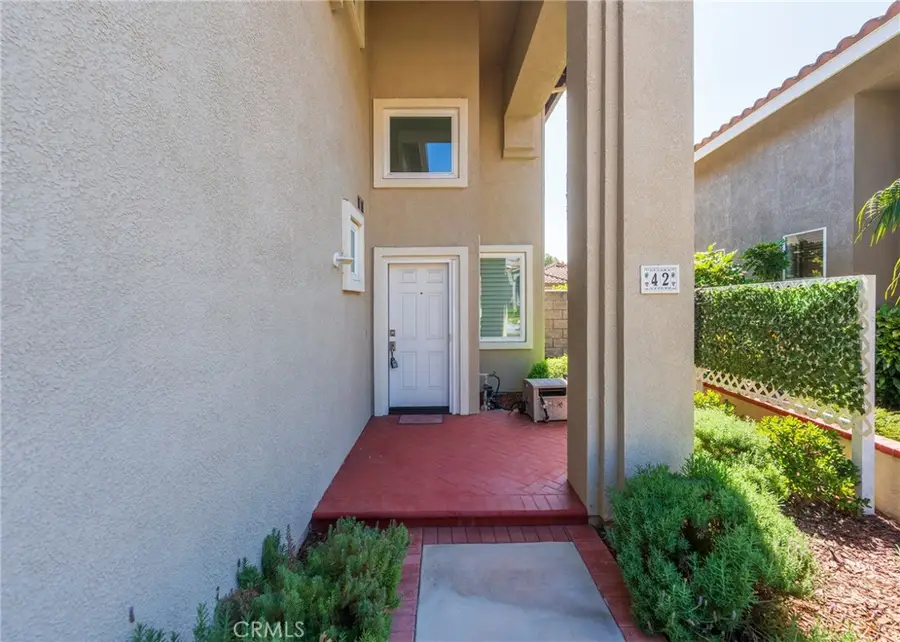 42 Via Brida, Rancho Santa Margarita, CA 92688 - #3