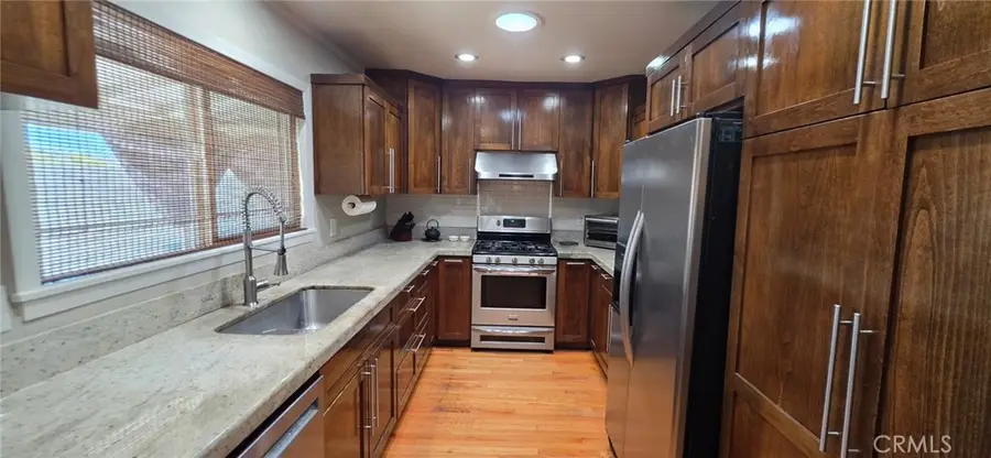 1309 Shattuck Avenue, Bakersfield, CA 93305 - #3