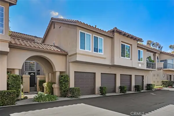 10 Sentinel, Aliso Viejo, CA 92656
