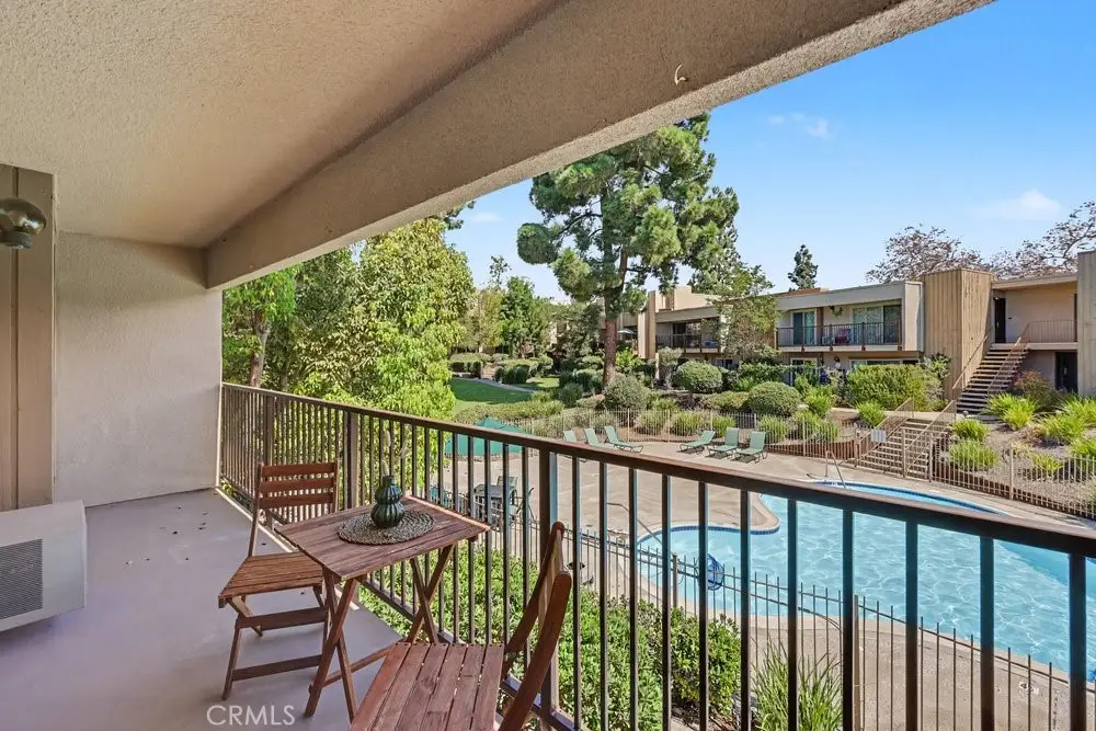 5700 Baltimore #106, La Mesa, CA 91942 - #1
