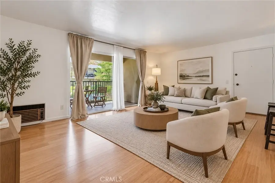 5700 Baltimore #106, La Mesa, CA 91942 - #3