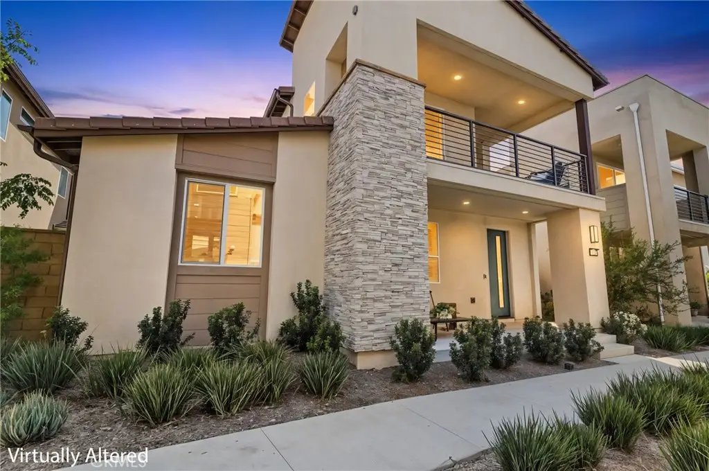 171 Junco, Irvine, CA 92618 - #1