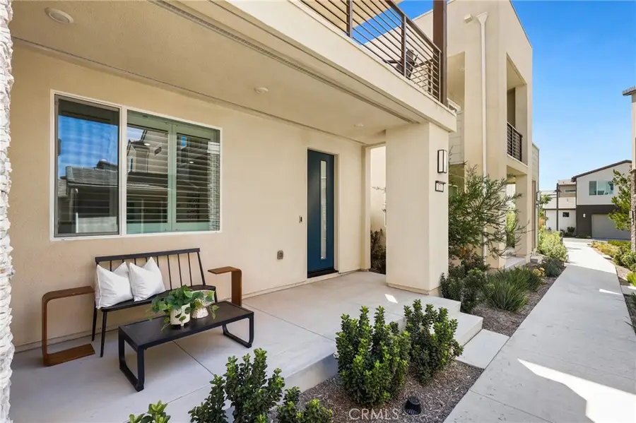 171 Junco, Irvine, CA 92618 - #3