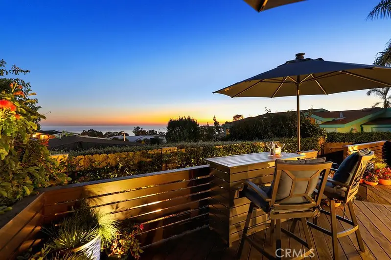 30802 Coast Highway #D21, Laguna Beach, CA 92651 - #1