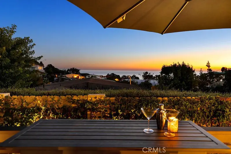 30802 Coast Highway #D21, Laguna Beach, CA 92651 - #3