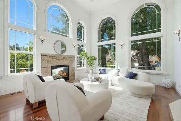 10935 Miramonte, Cupertino, CA 95014