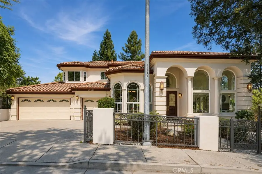 10935 Miramonte, Cupertino, CA 95014 - #3