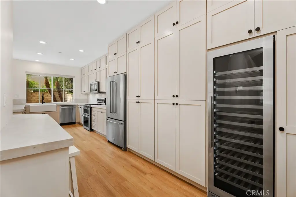 252 Knoll Lake, Mission Viejo, CA 92692 - #1
