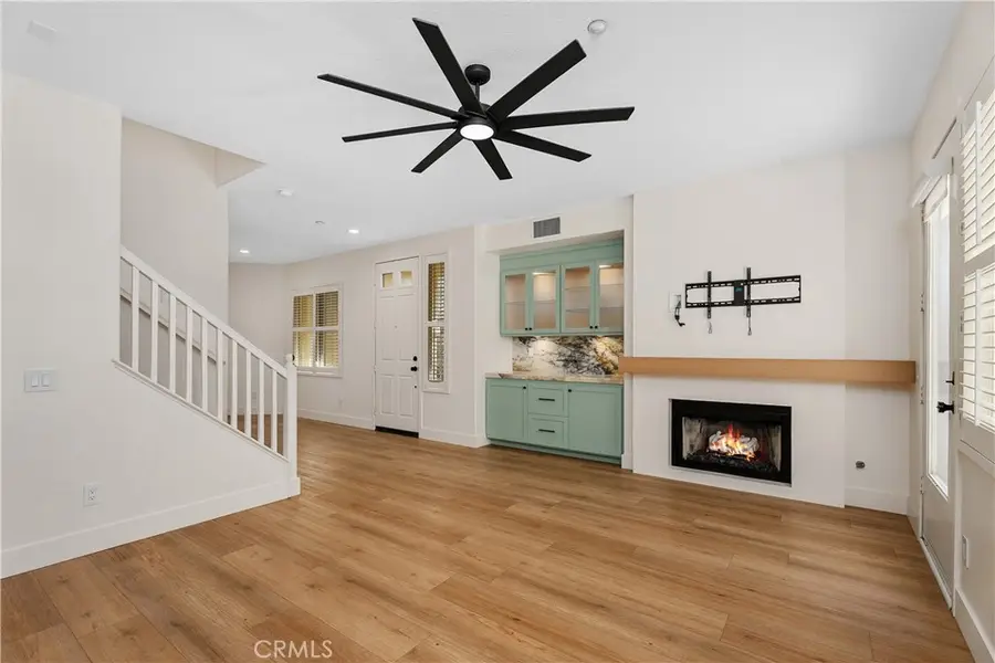 252 Knoll Lake, Mission Viejo, CA 92692 - #3