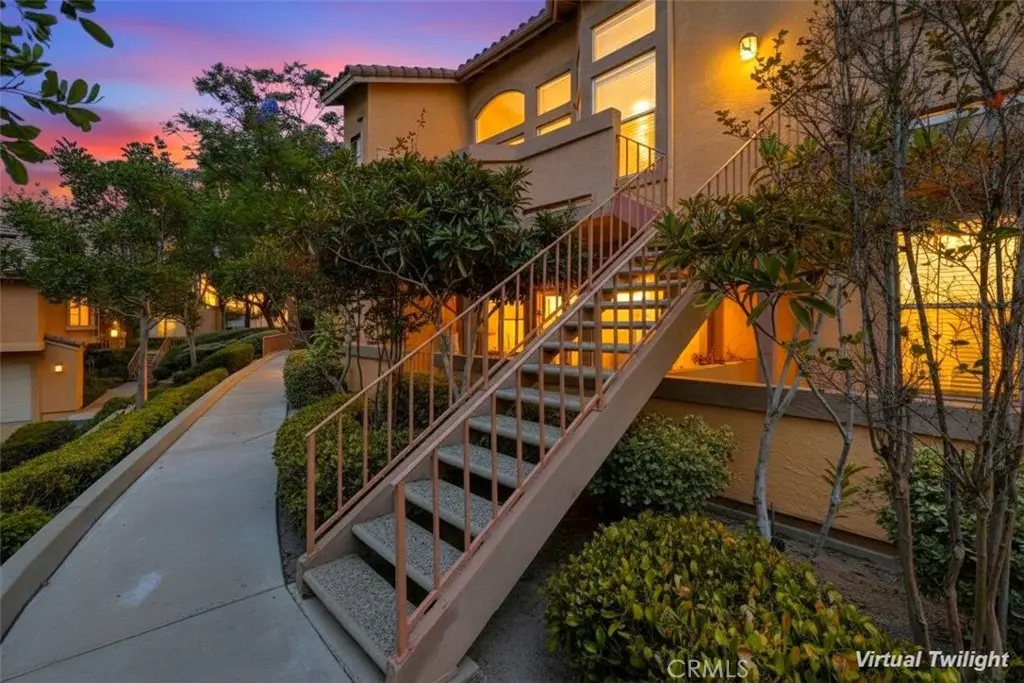 19431 Rue De Valore #22L, Lake Forest, CA 92610 - #1