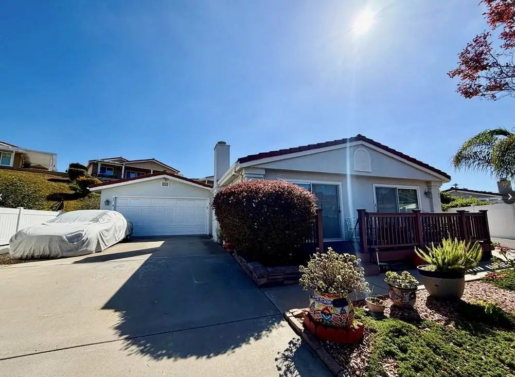 2010 W San Marcos Boulevard #67, San Marcos, CA 92078 - #1