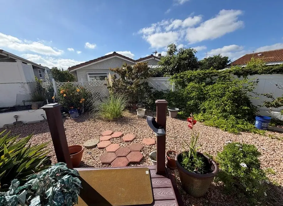 2010 W San Marcos Boulevard #67, San Marcos, CA 92078 - #3