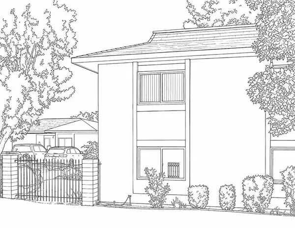 42913 15th W, Lancaster, CA 93534
