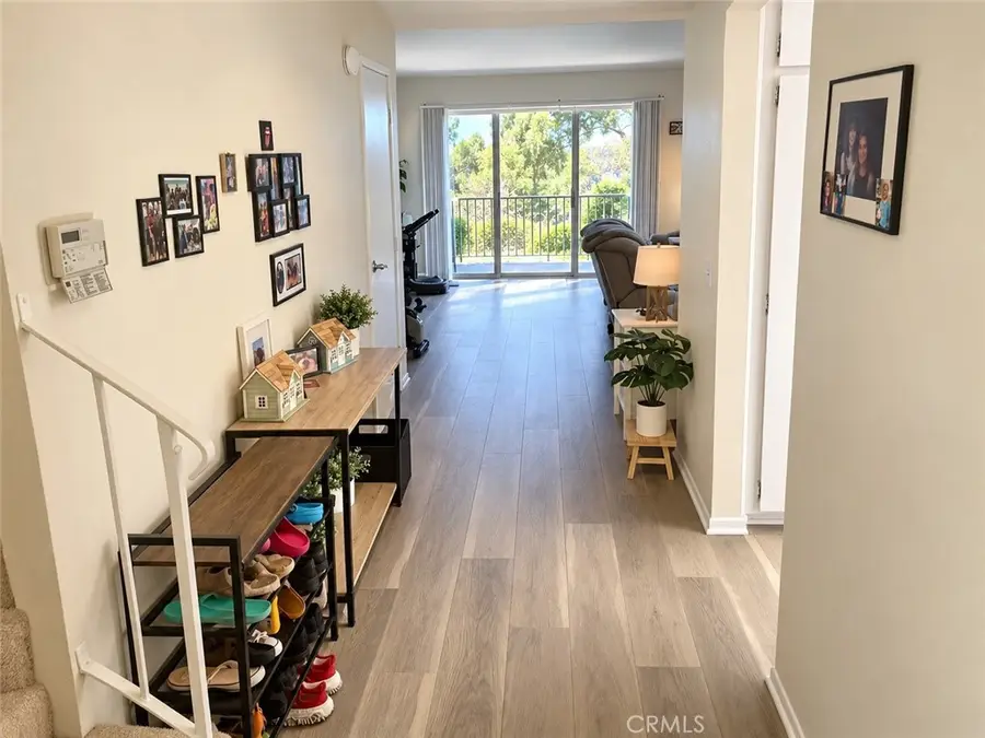 42913 15th W, Lancaster, CA 93534 - #2