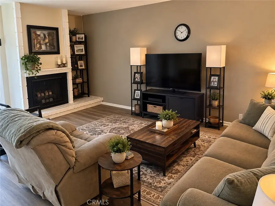 42913 15th W, Lancaster, CA 93534 - #3