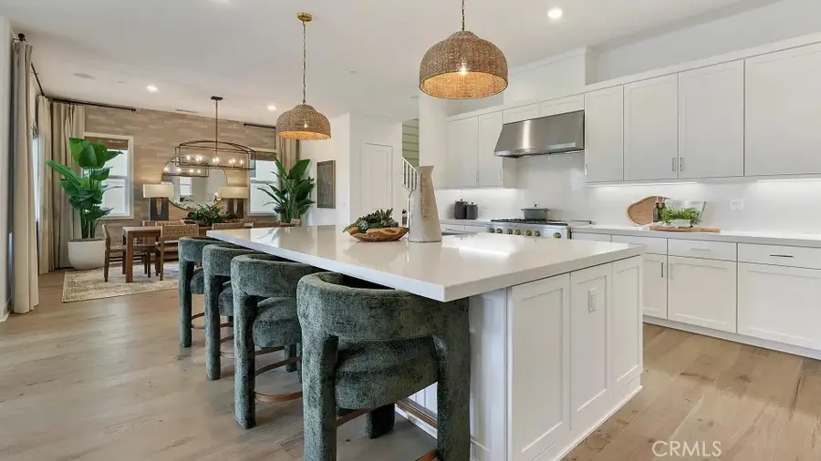 29705 Calle La Roca, Valencia, CA 91354 - #2