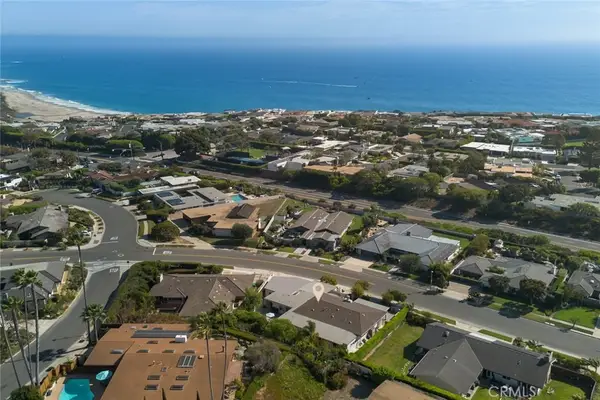 32702 Seven Seas Drive, Dana Point, CA 92629