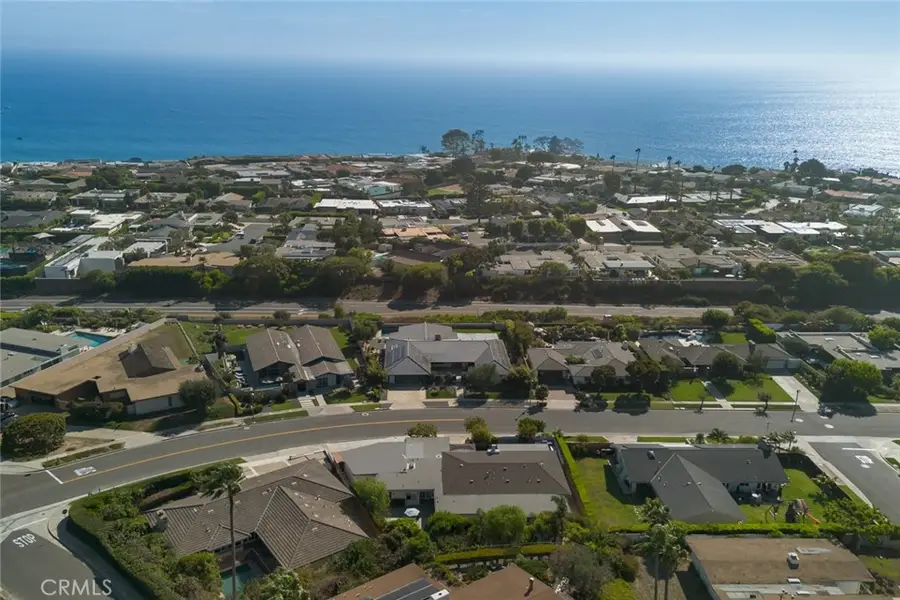 32702 Seven Seas Drive, Dana Point, CA 92629 - #2