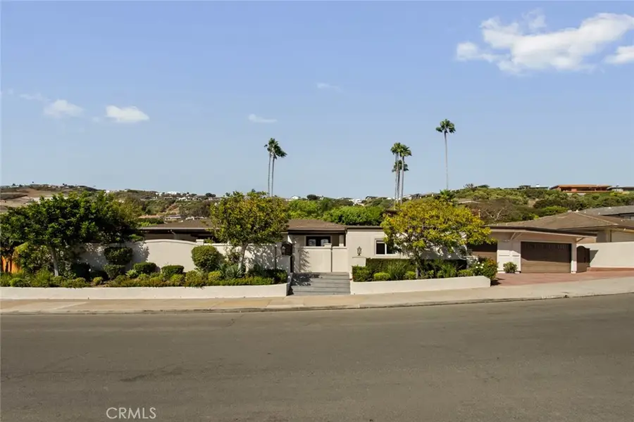 32702 Seven Seas Drive, Dana Point, CA 92629 - #3