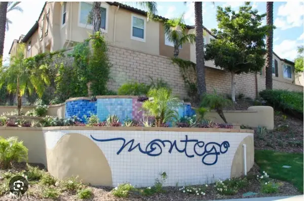 30484 Pelican Bay #A, Murrieta, CA 92563