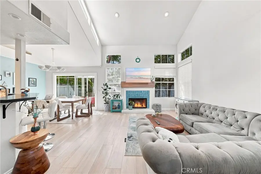 26 Cuervo Drive, Aliso Viejo, CA 92656 - #3