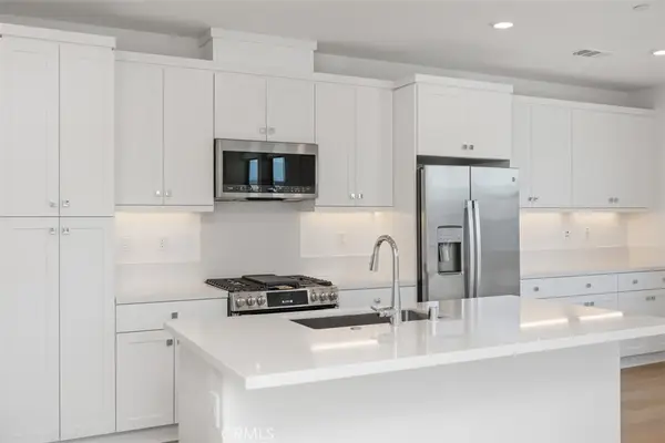 1200 Lasso Way #301, Rancho Mission Viejo, CA 92675