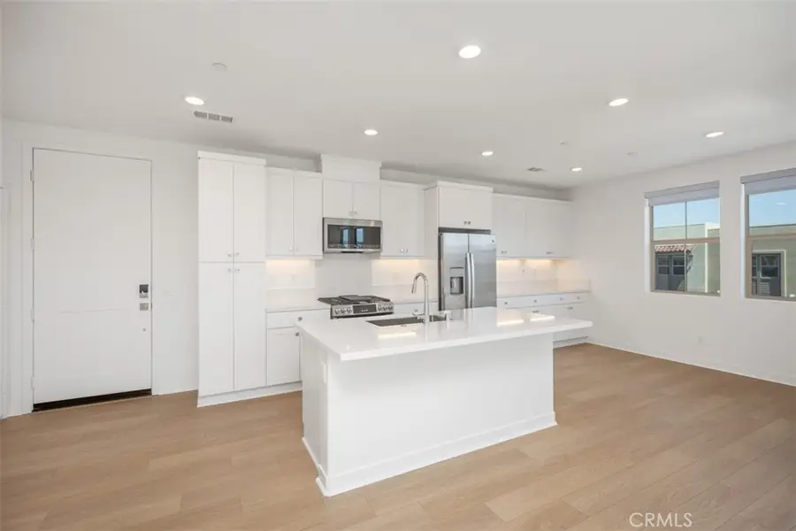 1200 Lasso Way #301, Rancho Mission Viejo, CA 92675 - #2