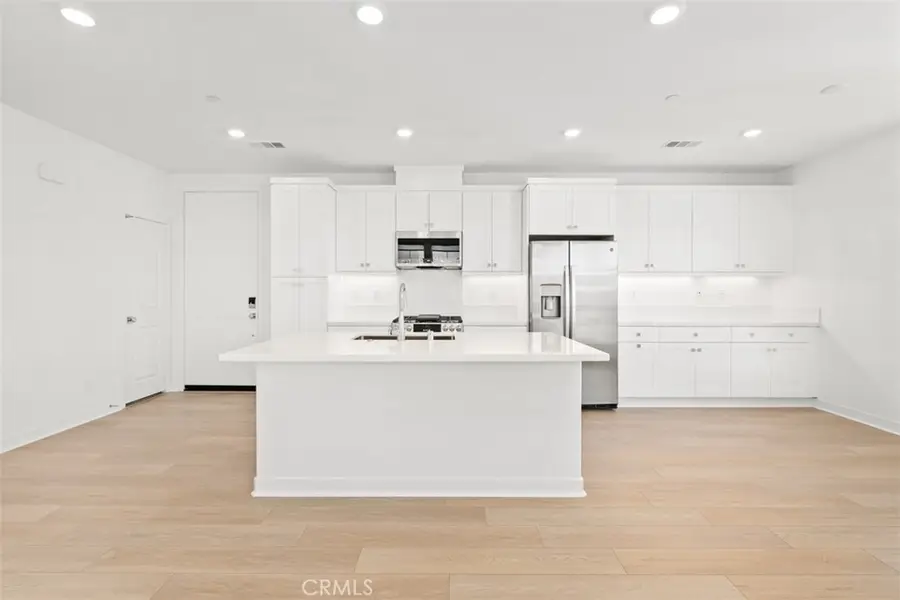 1200 Lasso Way #301, Rancho Mission Viejo, CA 92675 - #3