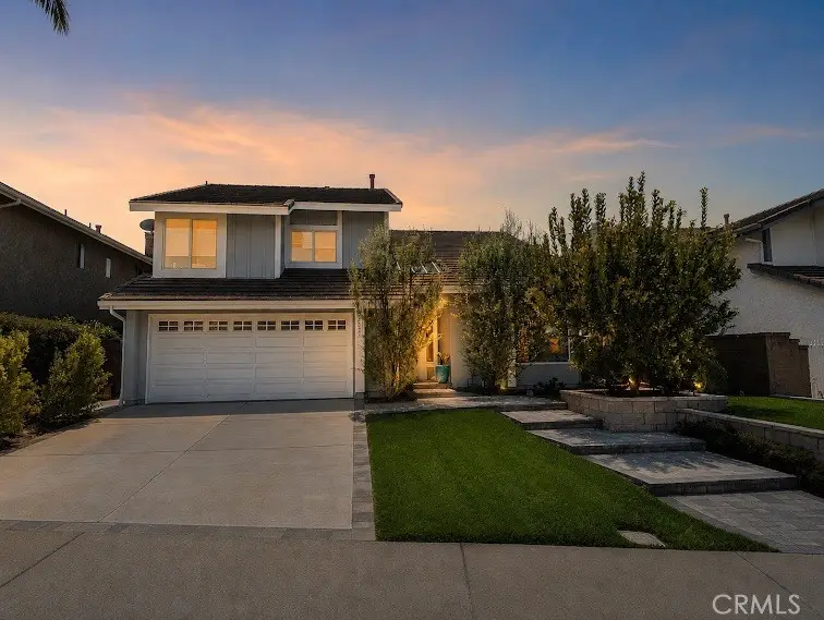 26262 Golada, Mission Viejo, CA 92692 - #1
