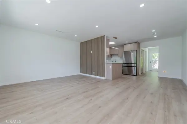 4534 Lennox, Sherman Oaks, CA 91423