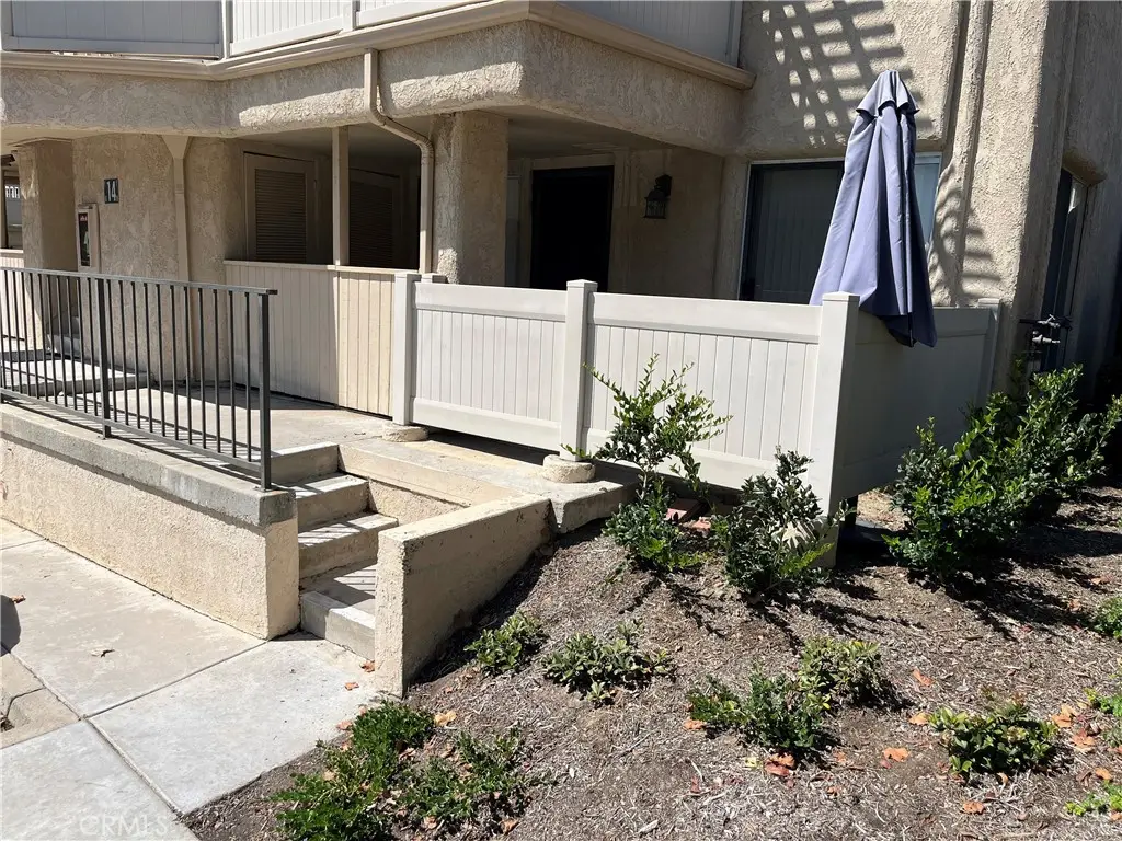25652 Rimgate, Lake Forest, CA 92630 - #1
