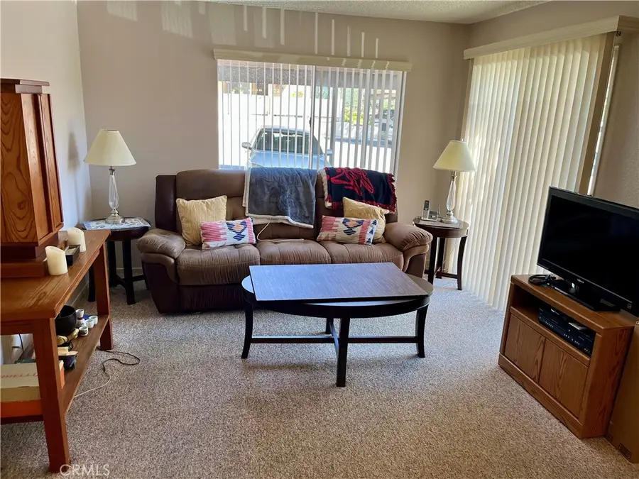 25652 Rimgate, Lake Forest, CA 92630 - #2