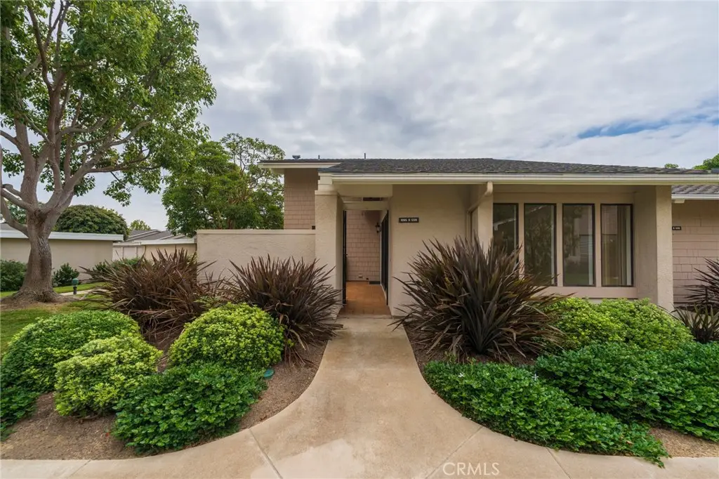8885 Modoc Circle #1206A, Huntington Beach, CA 92646 - #1
