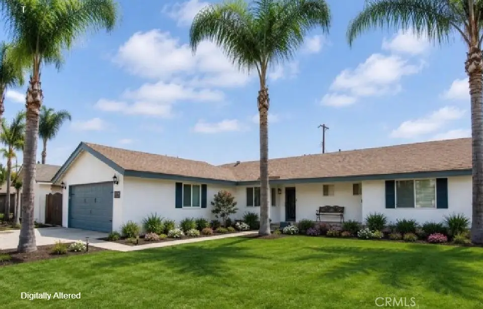 10760 Starlight Court, Riverside, CA 92505 - #1