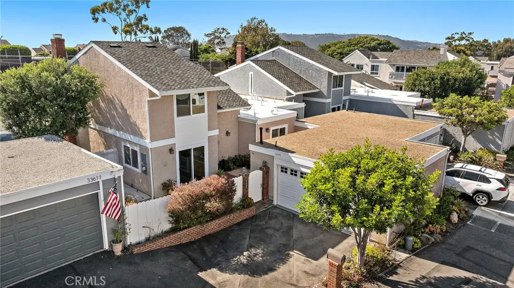 33595 Circula Corona #40, Dana Point, CA 92629 - #1