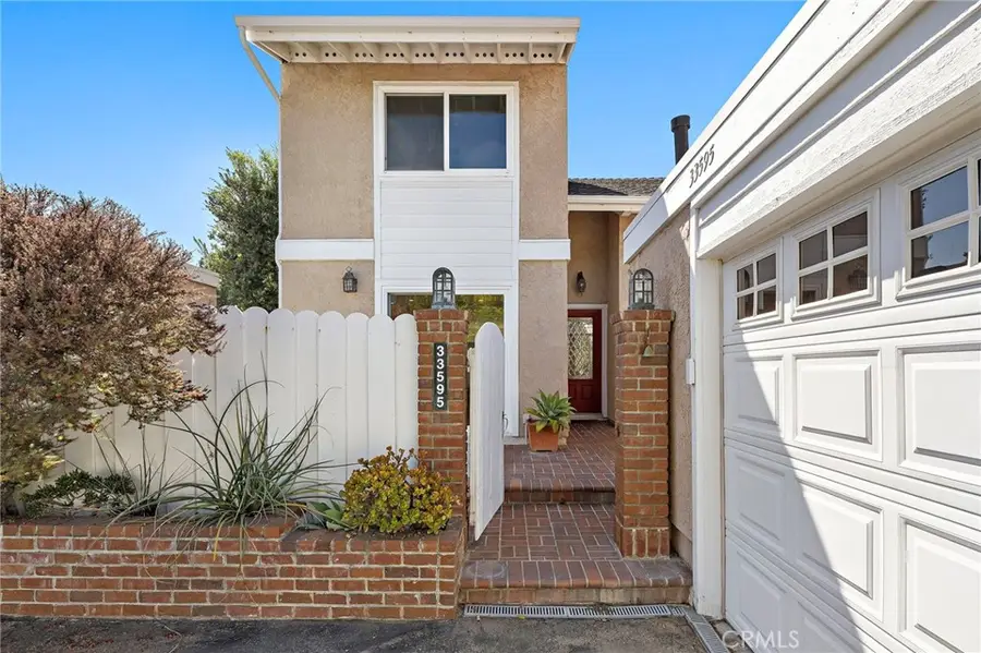33595 Circula Corona #40, Dana Point, CA 92629 - #2