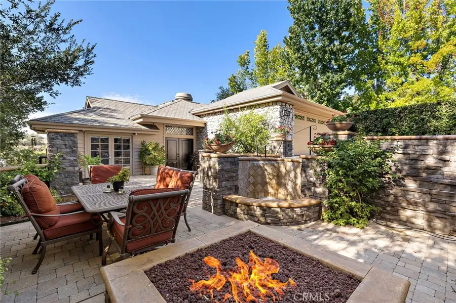 31711 Via Perdiz, Coto De Caza, CA 92679 - #2