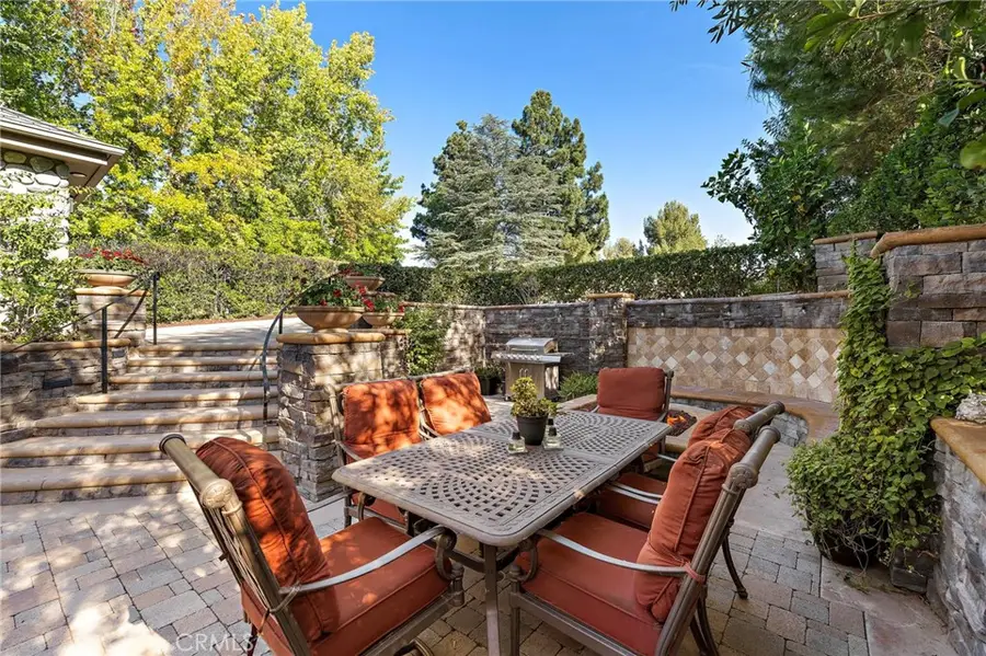 31711 Via Perdiz, Coto De Caza, CA 92679 - #3