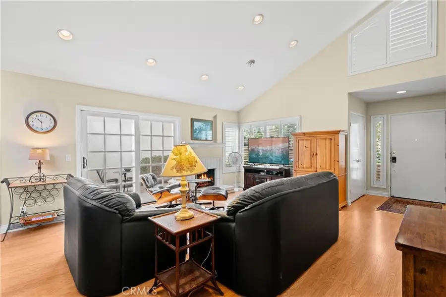 2 Morena #4, Irvine, CA 92612 - #3