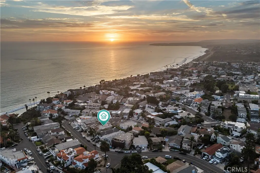 244 W Mariposa #A, San Clemente, CA 92672 - #1