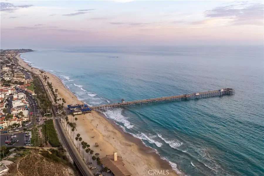 244 W Mariposa #A, San Clemente, CA 92672 - #3