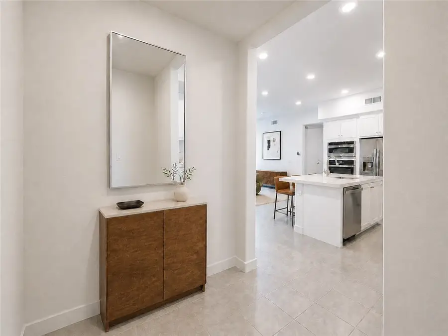 107 Sash, Irvine, CA 92618 - #3