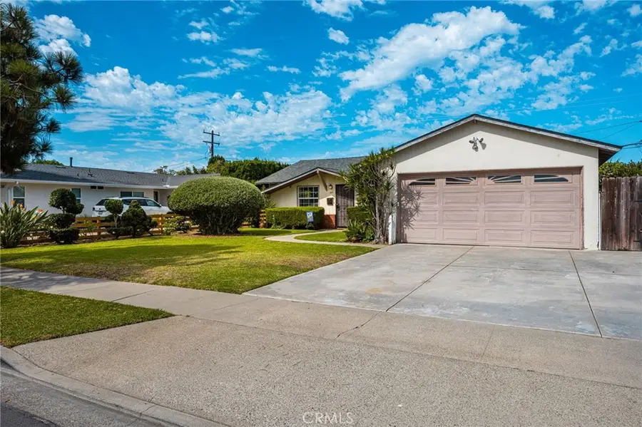 2211 Meyer, Costa Mesa, CA 92627 - #3