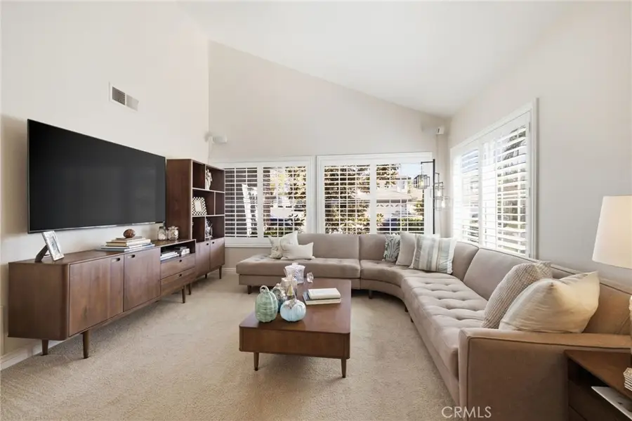 5 Wadsworth, Irvine, CA 92620 - #2