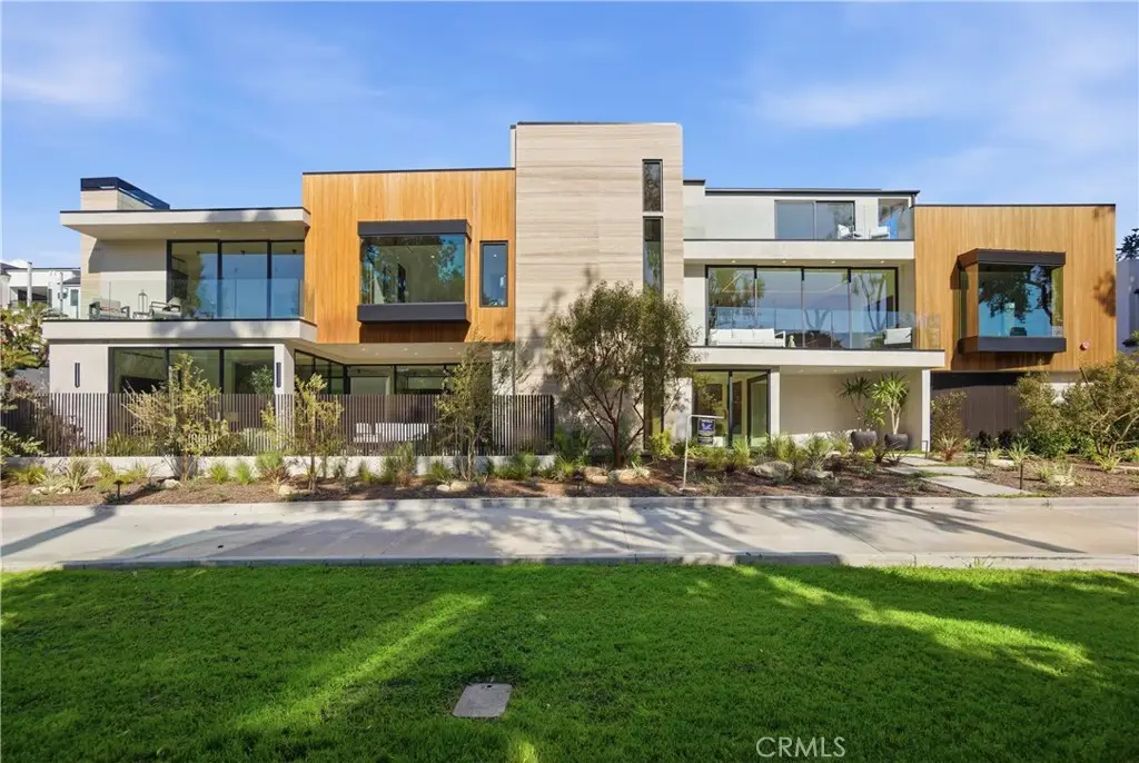 2910 Bayside, Corona Del Mar, CA 92625 - #1