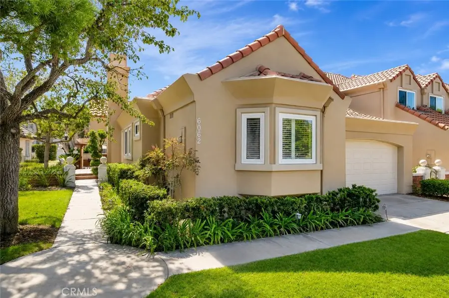 6062 Eaglecrest Drive, Huntington Beach, CA 92648 - #2